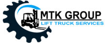MTK Group 